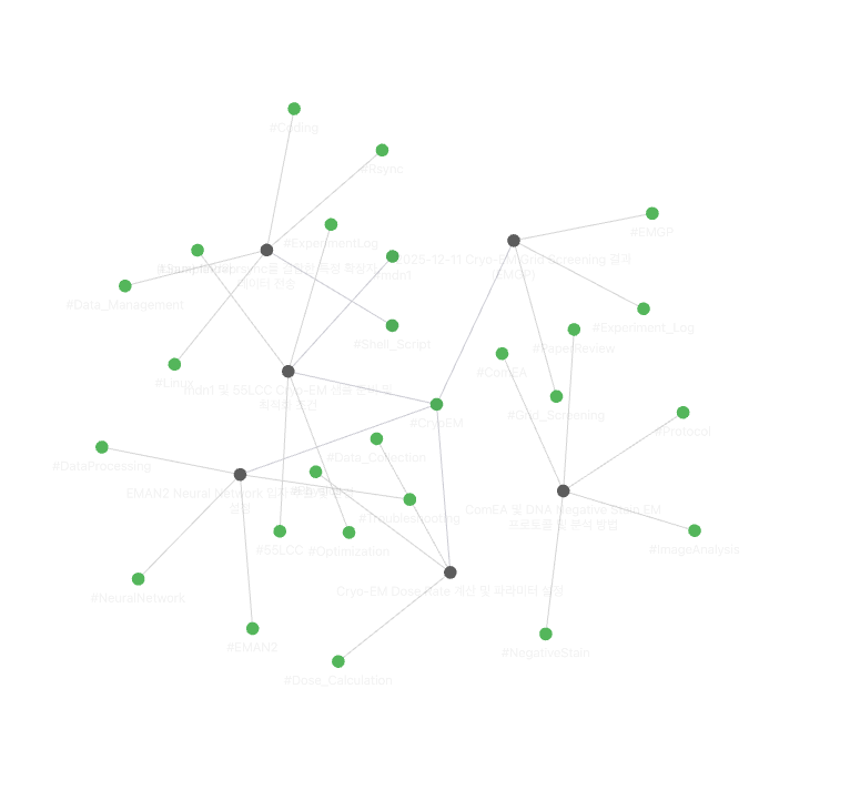 옵시디언 그래픽 뷰